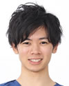 本厚木院 医師