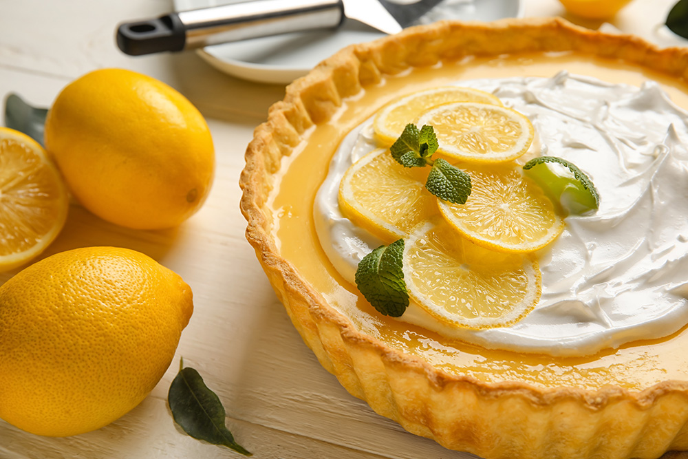 7月がお誕生日のお客様へ🎂