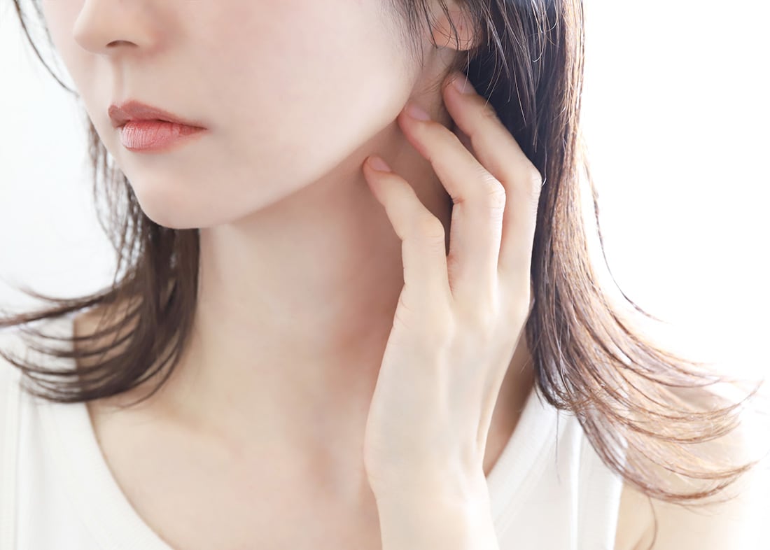 効果がなかったと感じるケースもあります