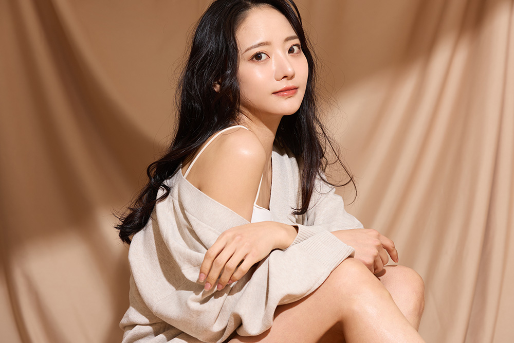 大人気美容皮膚科治療がお得に！！