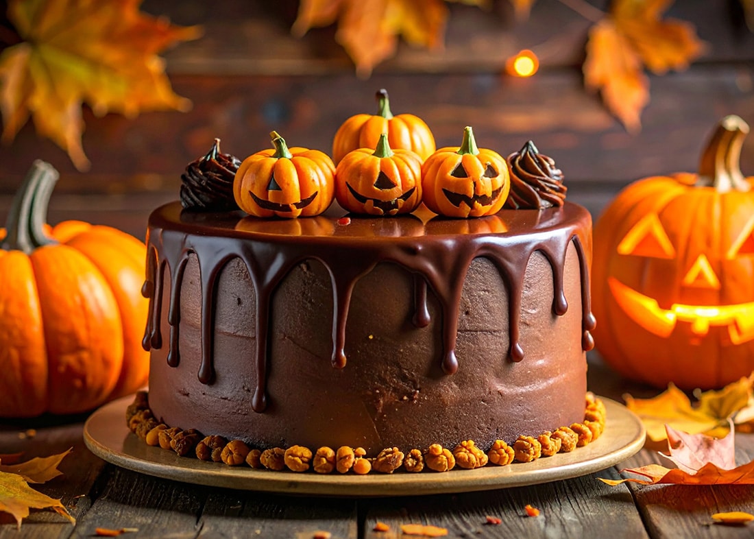 10月がお誕生日のお客様へ🎂