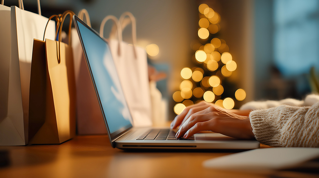 湘南美容クリニック eギフト公式サイト