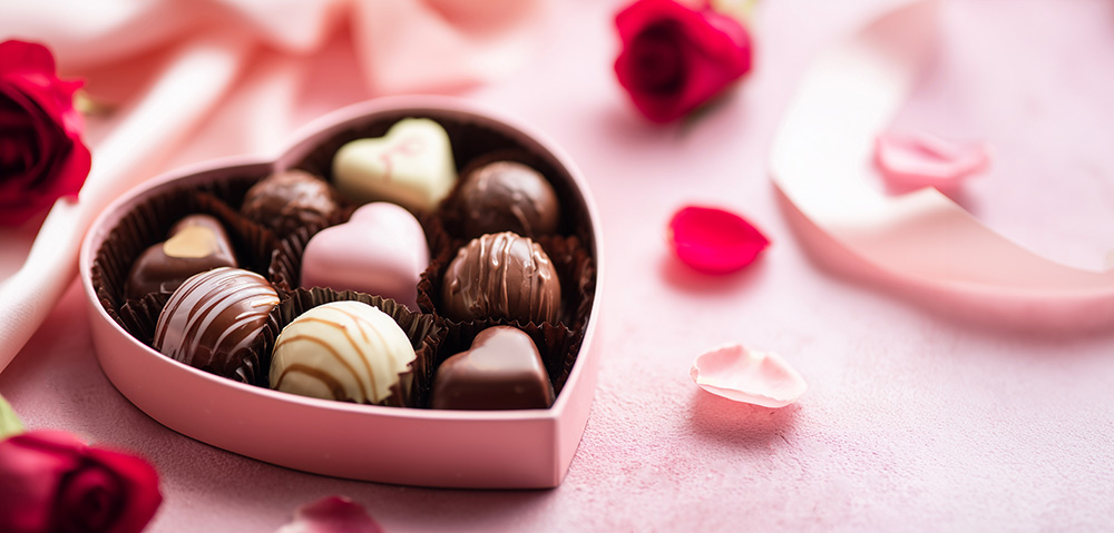 より満足度アップ🩷