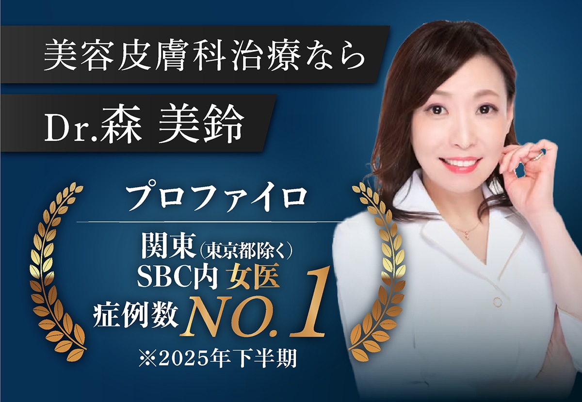 👑 プロファイロ