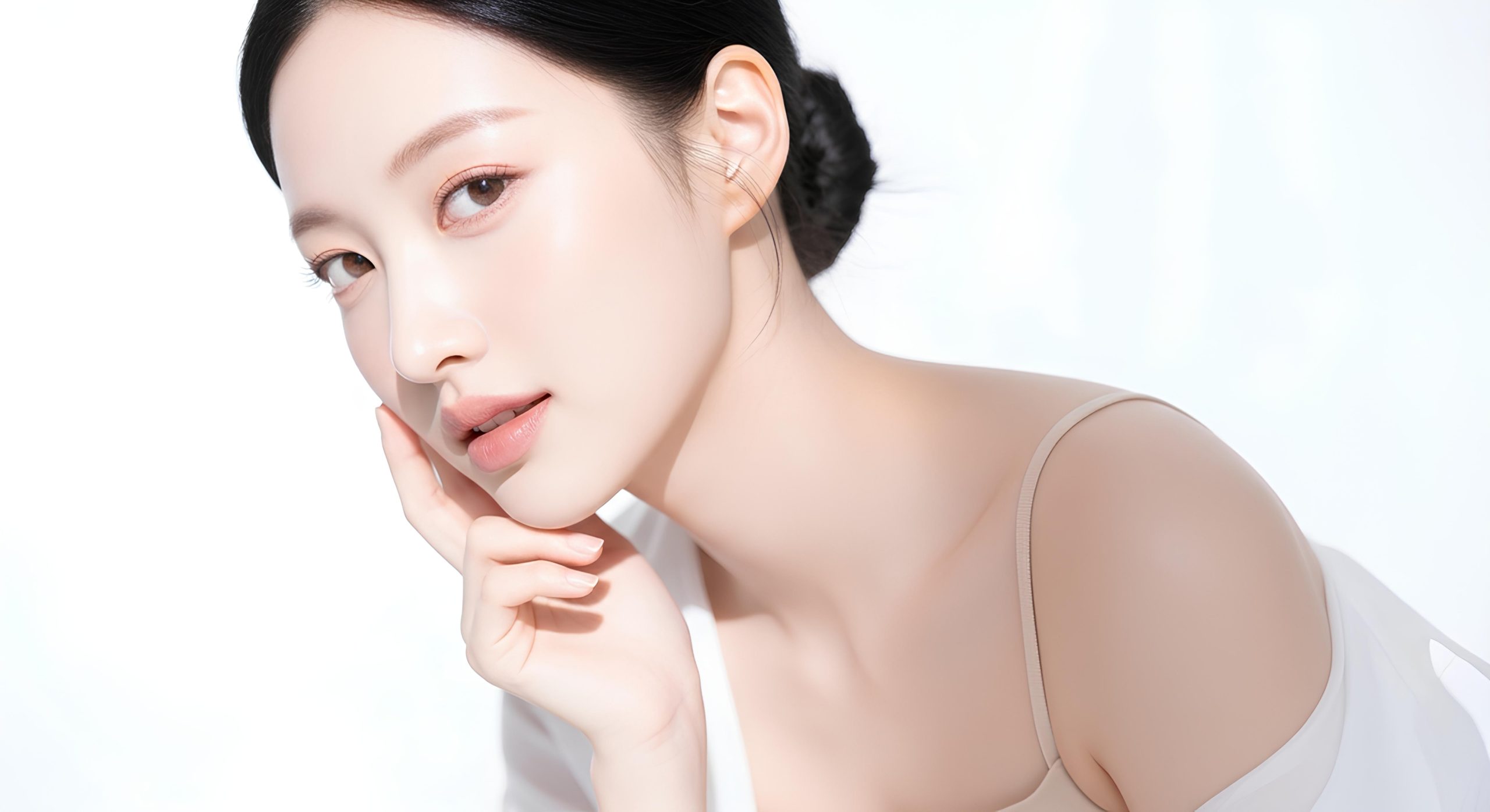 ＼こんな方へ🪽／