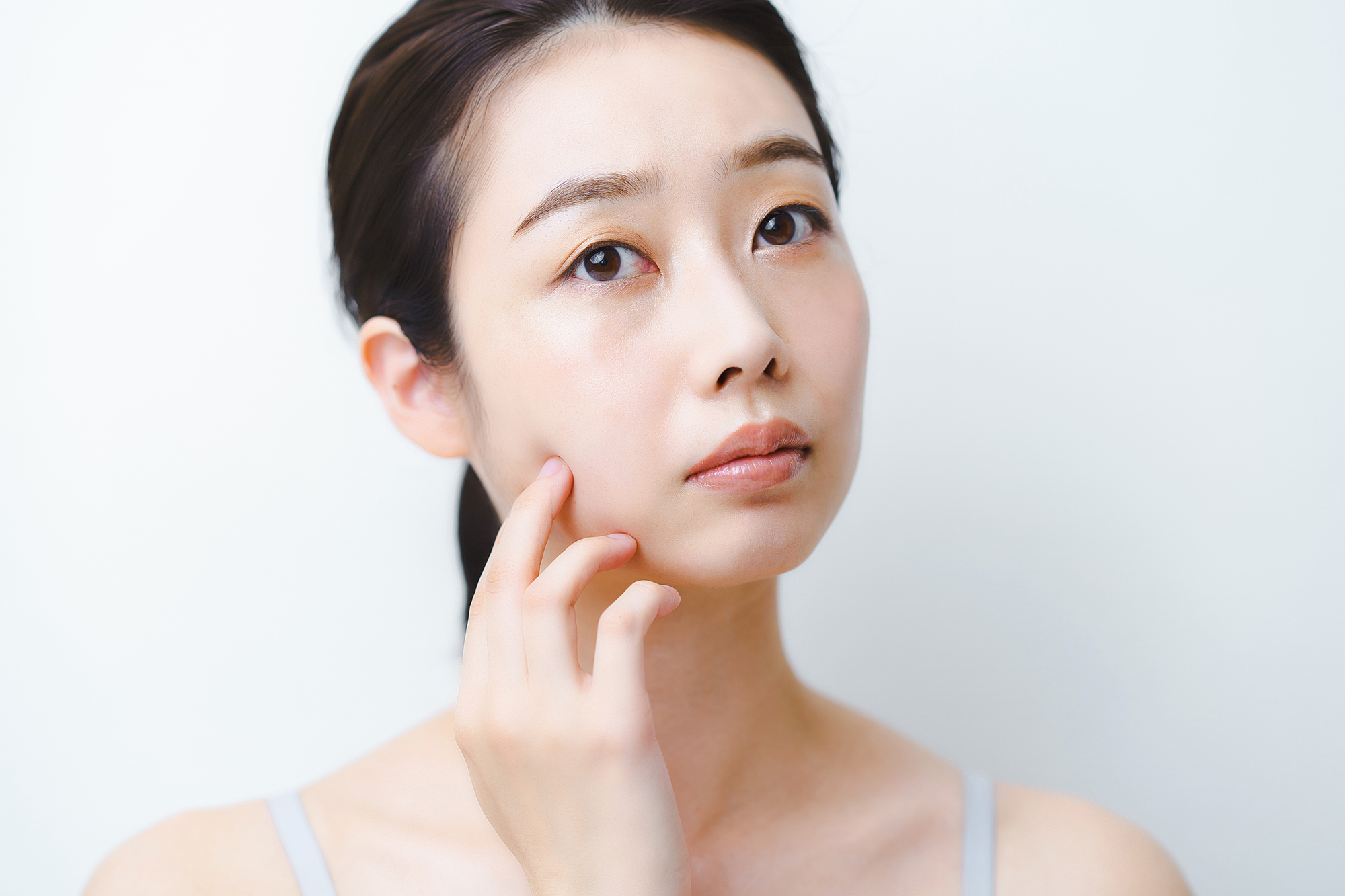 そもそも「肌管理」って何だろう