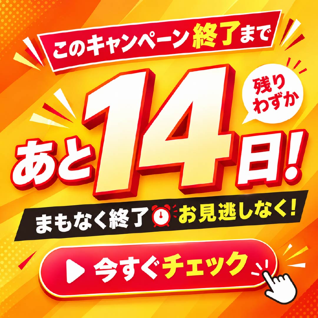 1018_10月CP再