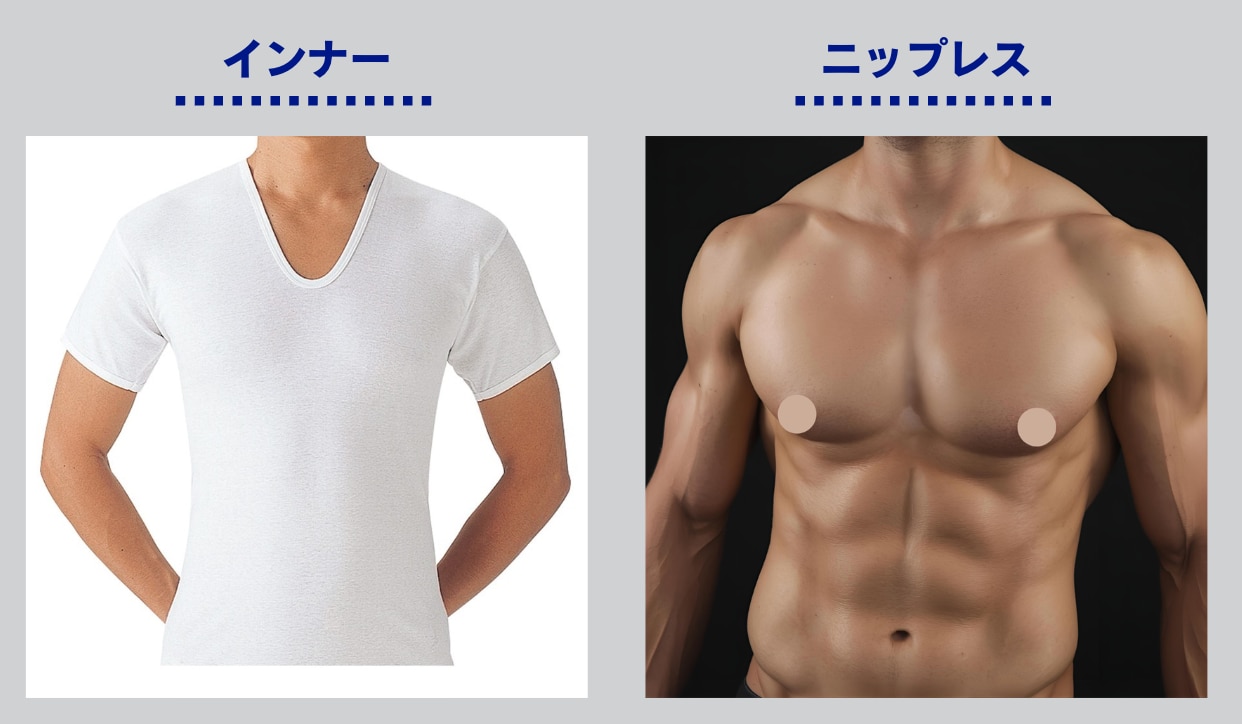 一時的に隠す方法もあるが、限界がある