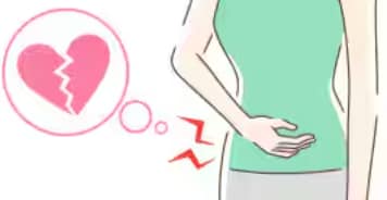 性交痛を改善したい