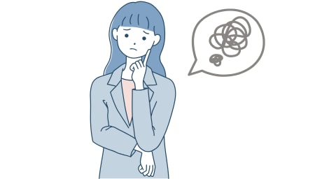 「理想を言葉でうまく伝えられない」<br />
「自分に似合う鼻の高さがわからない」<br />
「手術前に完成イメージを見て安心したい」