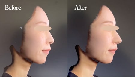 【STEP 02】3Dシミュレーションと分析