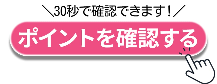 ポイント確認ボタン