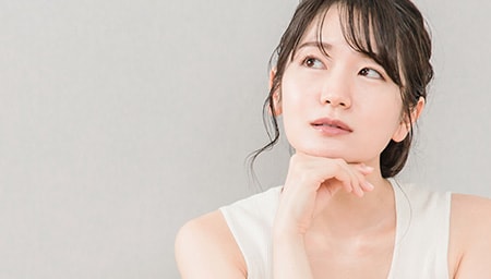 小陰唇(しょういんしん)縮小術のダウンタイム・リスクについて