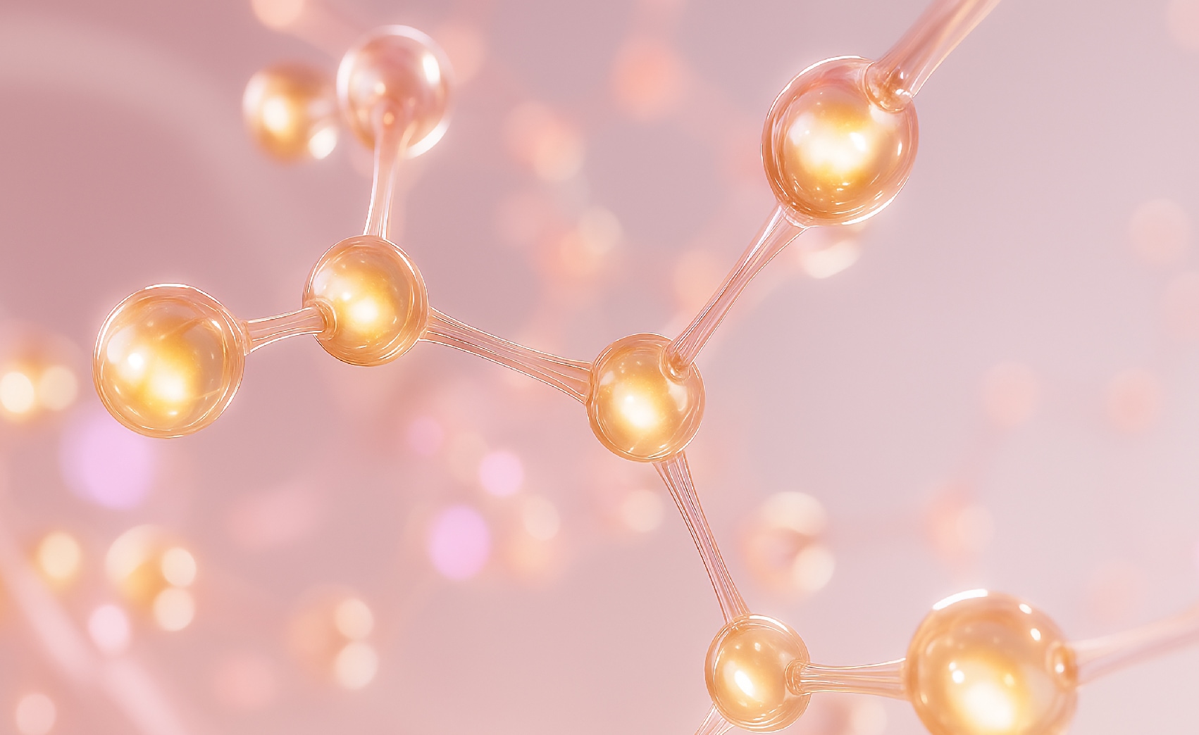 ハリと小じわを改善