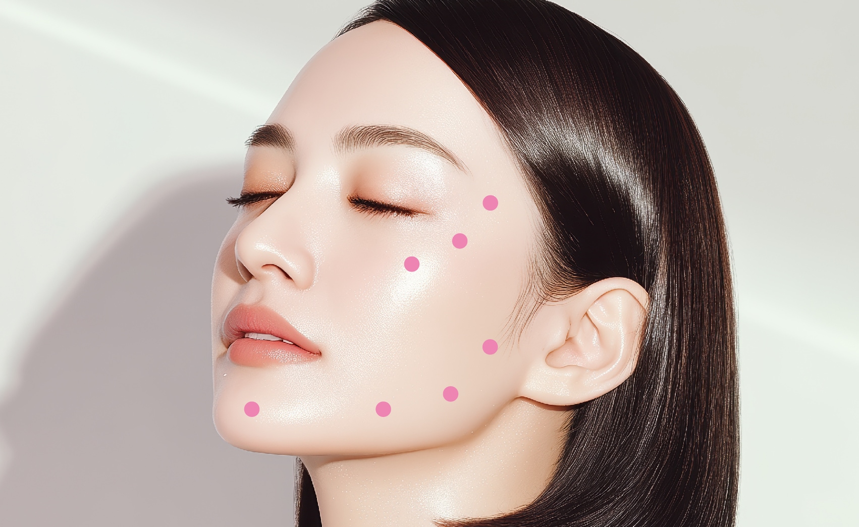 土台からの再構築