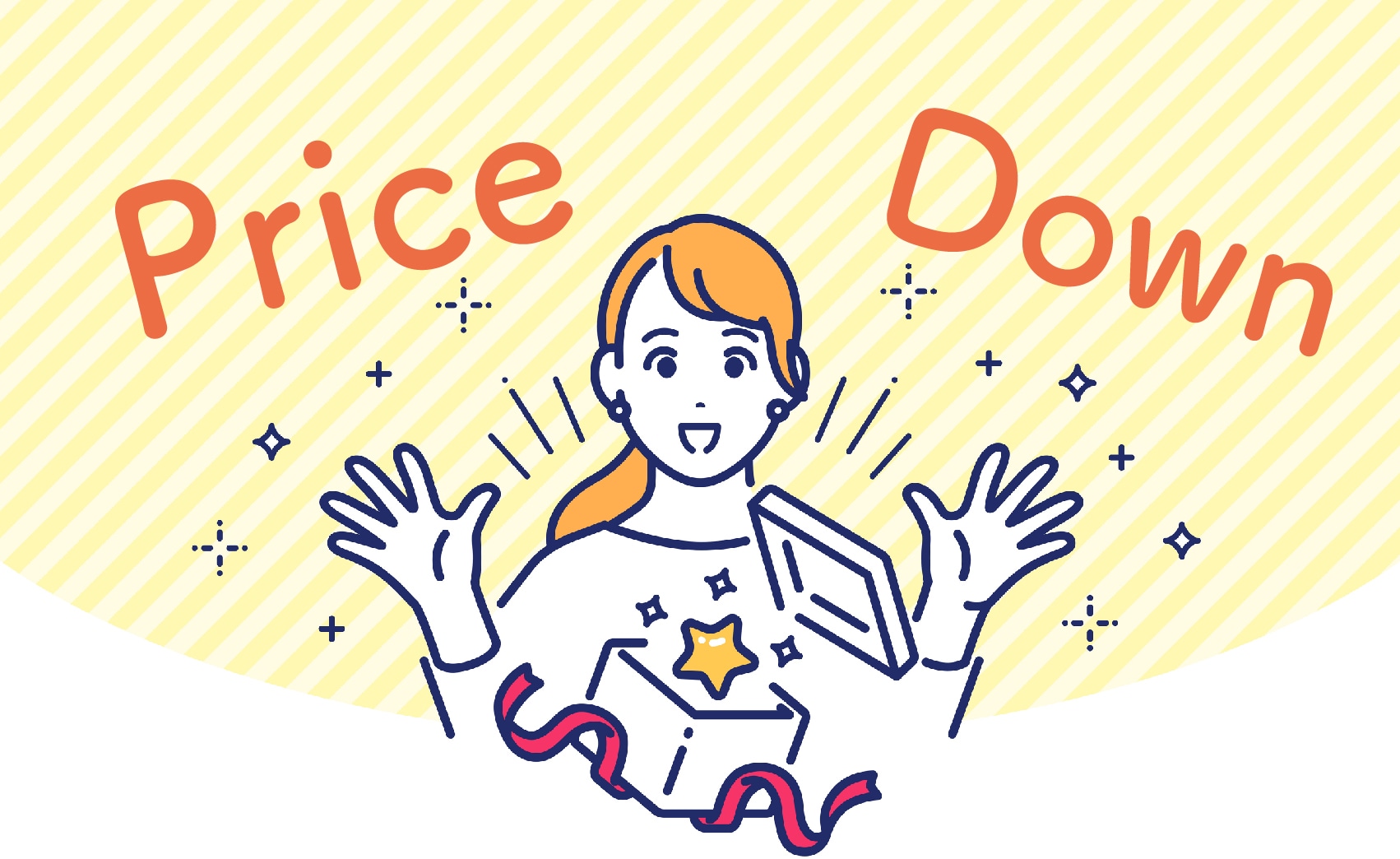 池袋東口院で大人気の「ジャルプロスーパーハイドロ」がお得に！！