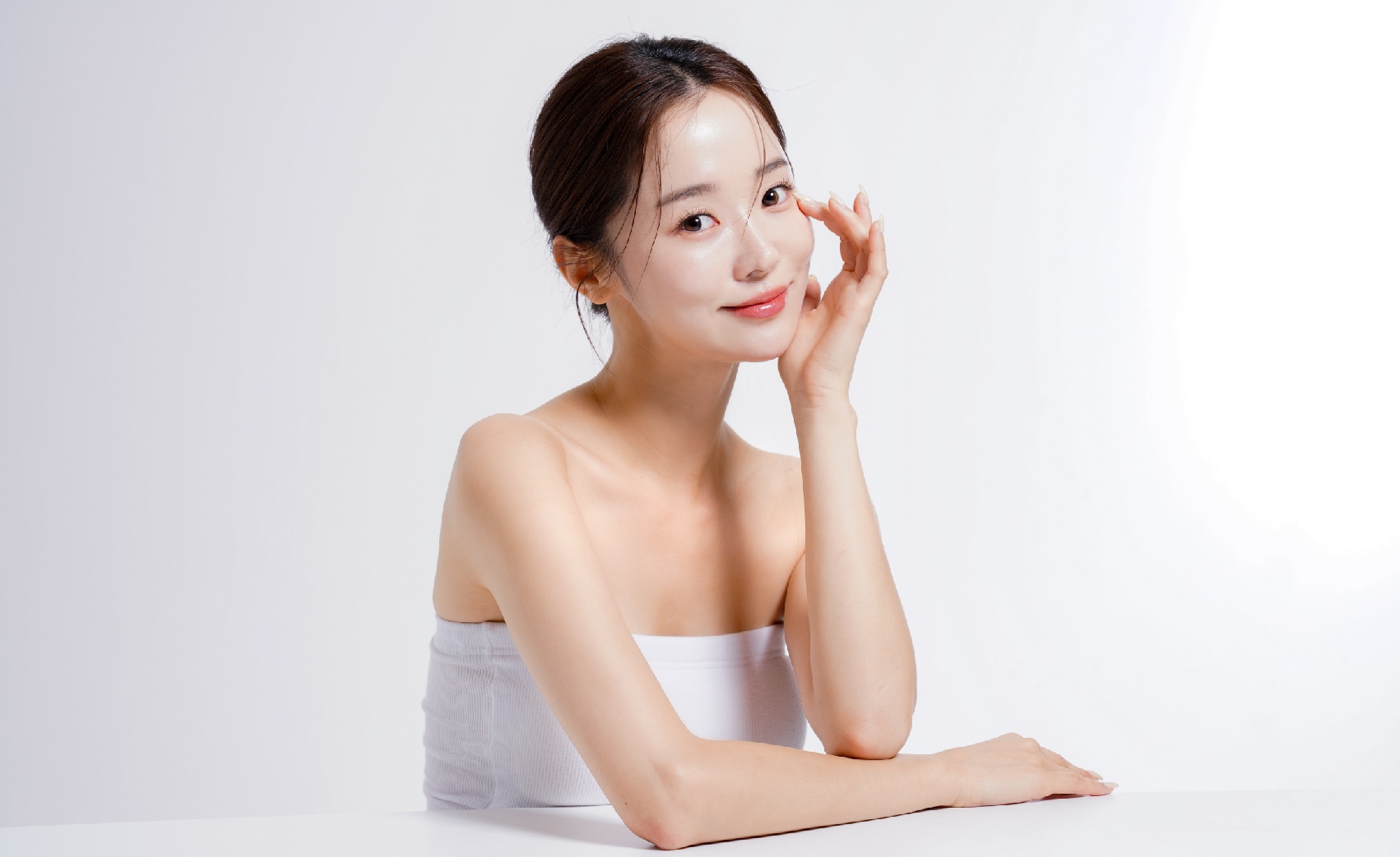 せっかくうけるなら、効果を持続＆継続させたい！！