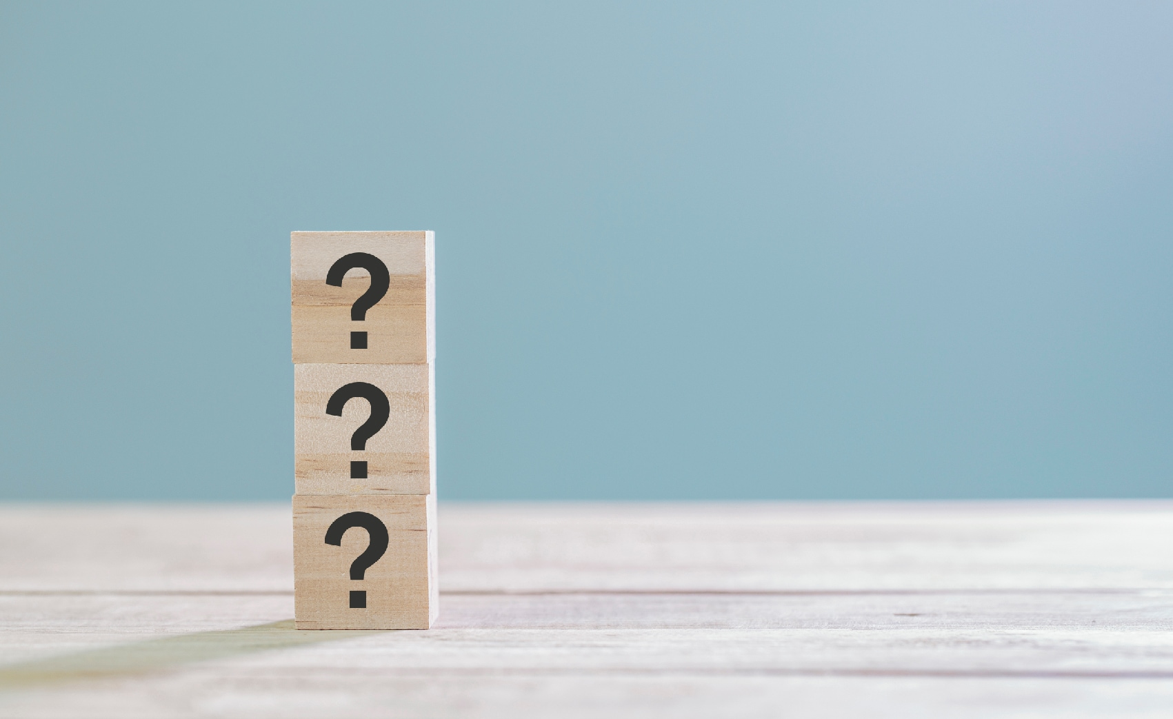 「会員登録した覚えがない・・・」という方も大丈夫！