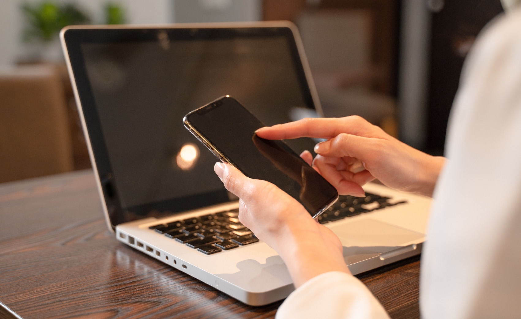 My SBCにログイン！