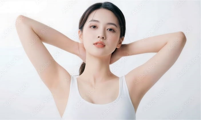 長期的な効果が期待できる