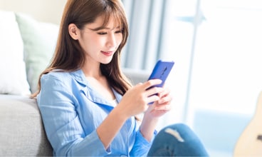 術後の経過が綺麗な医師を選ぶ