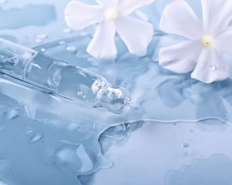 脂肪吸引(ボディライン整形)