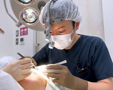 美容施術は“今からの準備”が1番合理的☝️