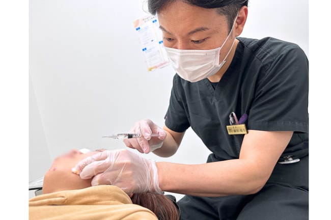 どうせなら効果を最大限に出したい！