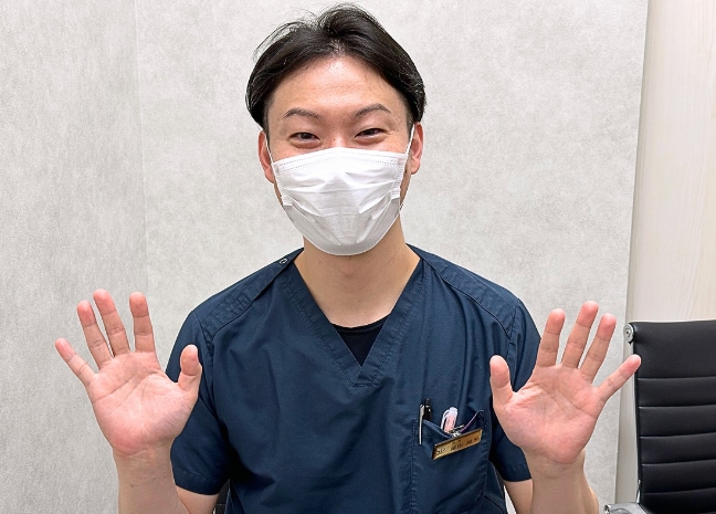 今までより「無理せず、効果的」なダイエット