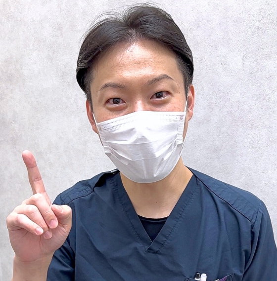 あなたの毛穴悩み、原因から見直しませんか？