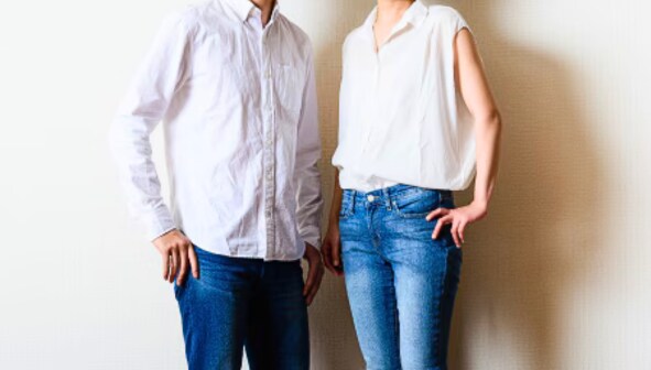 メンズ脱毛も取り扱い！