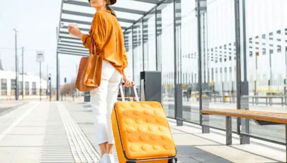 全国どこでも脱毛可能！