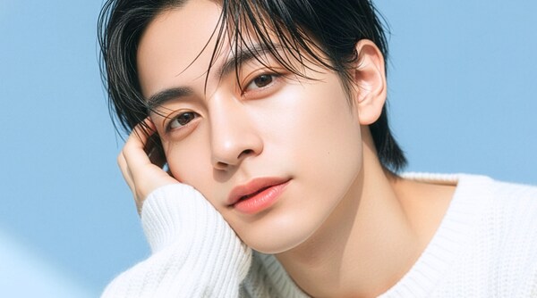 まずは専門の医師へ相談！