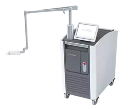 タトゥー除去で主流なピコレーザー治療