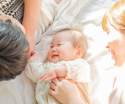 年齢を重ねるにつれてタトゥーが気になってきた