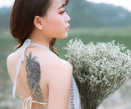 「もっと早く相談すればよかった」と後悔する前に！