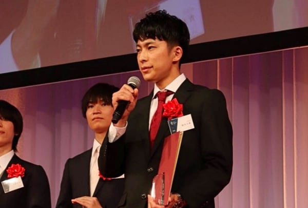 いわき院で「新しい自分」に出会う第一歩を