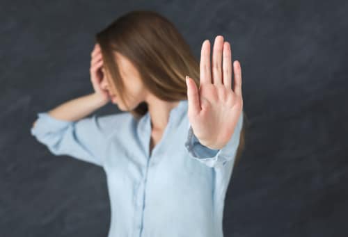 糸リフトは「金ドブ」って聞くのですが実際どうですか？
