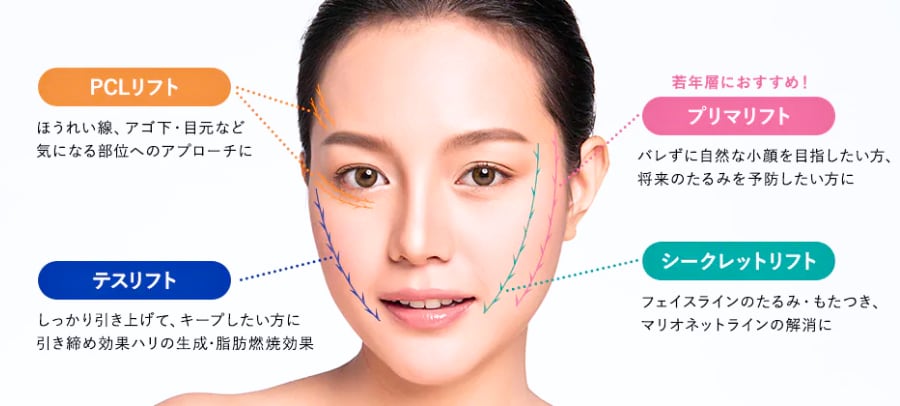 何本くらい入れれば良いでしょうか？