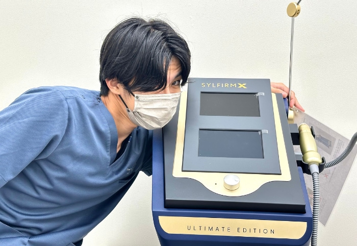 2026年9月1日より先行予約受付スタート🎉