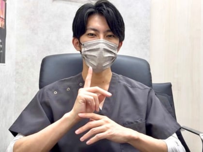湘南美容クリニックいわき院 鈴木大貴院長が解説するララドクター（ララピール）の仕組み