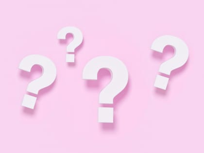 施術中の痛みやダウンタイムはありますか？