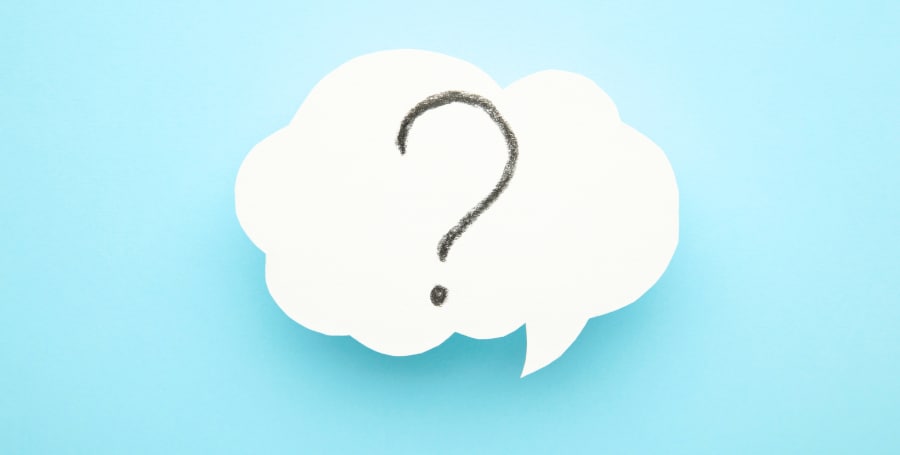 ぽにょぴたスレッドのダウンタイムはどのくらい続きますか？