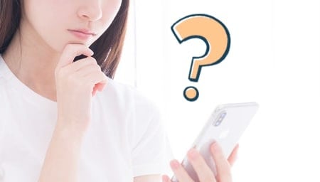 二つの脱毛機器に「効果の違い」はあるの？<br />
