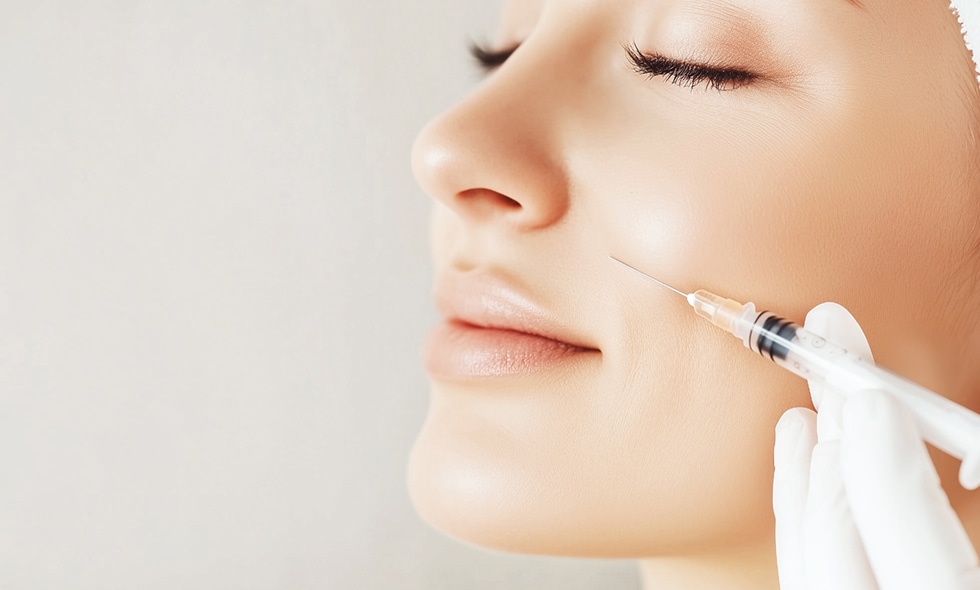 土台からの再構築