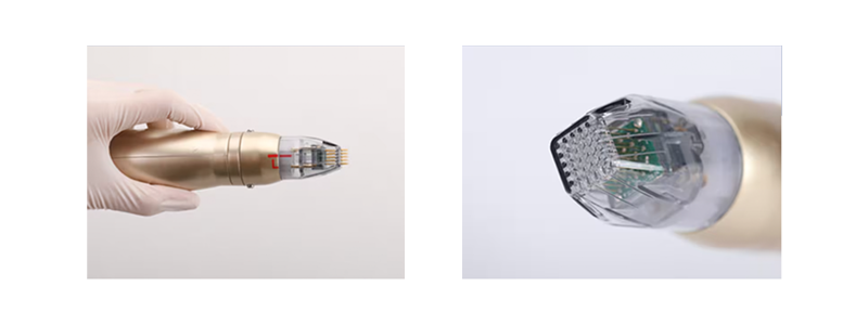 シルファームとは