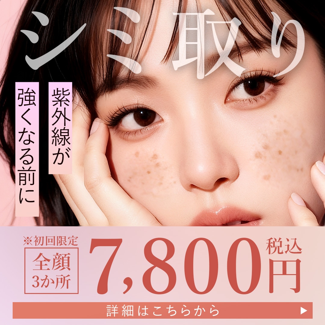 エールシリーズ