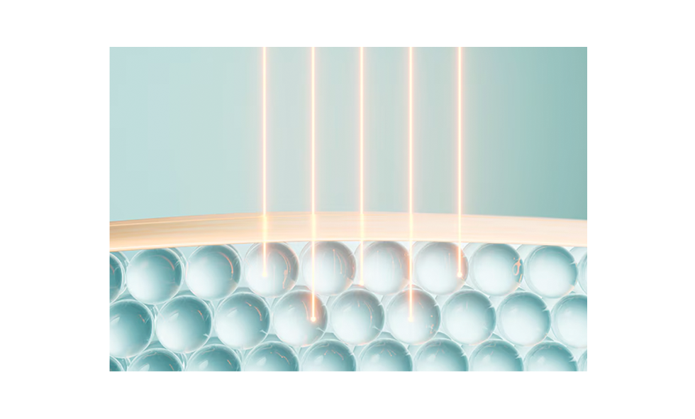 フォトジェネシスとは？