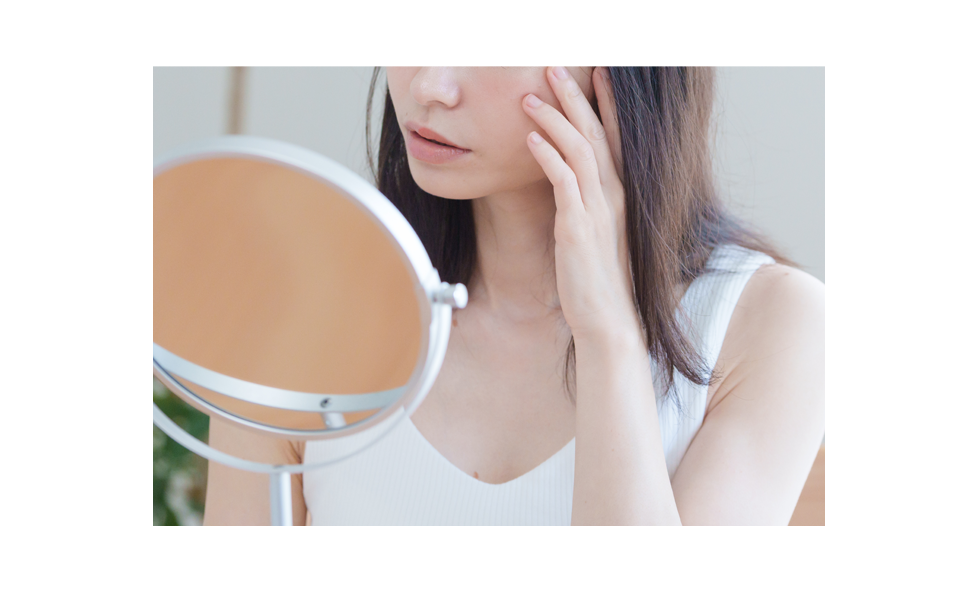 フォトジェネシスがオススメな人