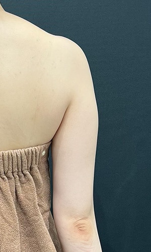 期間限定・10%OFFで、<br />
賢く理想のボディへ。